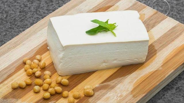 多吃这类“神奇食物”，抗衰老、护肝脏	，大脑也受益！建议你常吃