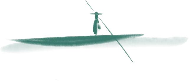 就在今晚，水东街等您来！一起笑傲江湖，争霸武林！