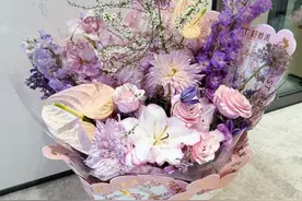 母亲生日礼物送什么好？2024十大超受妈妈喜爱的高级感礼物排行！图片