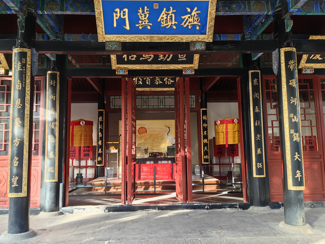 保定凭什么被称为京津冀的"隐藏宝地"？本地人说出了真相