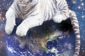 民间俗语:“白虎穿堂，家败人亡”，包含了怎样的建筑思想？图片