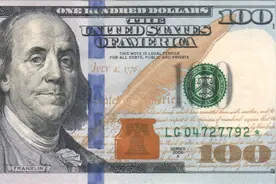 历代美元纸币（含500美元及以上票面）人物和版面细致说明和历史图片