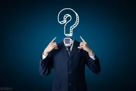 如何申请出口企业分类管理复评？图片