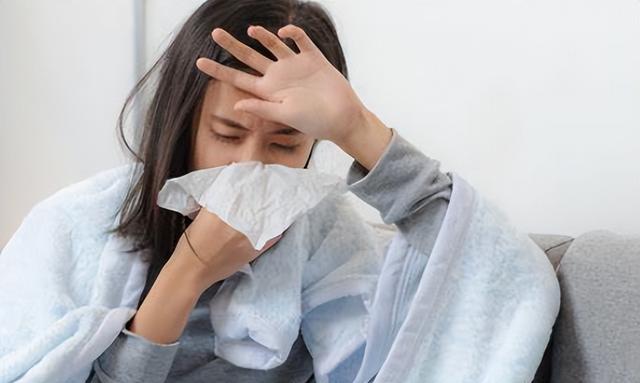 尼帕病毒气势汹汹！对我们春节有影响吗？它害怕这6件事，记住了