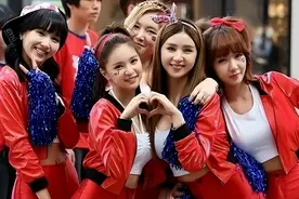 奥运会倒计时30天！奥运村忙着准备避孕套，这是为什么？图片