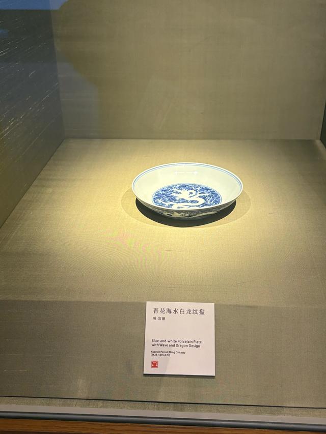 苏州博物馆的超详细参观体验以及周边美食推荐