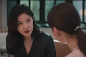 城中之城：3千多的鞋，5万的翡翠手镯，30万的季度奖金，175万的房子，田晓慧是如何一步一步走向深渊的？图片