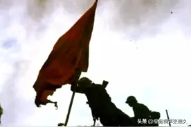 七律.老兵——纪念1979对越自卫反击战46周年图片