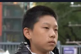 1个亿和清华录取通知书选哪个？张雪峰给出了明确的答案图片