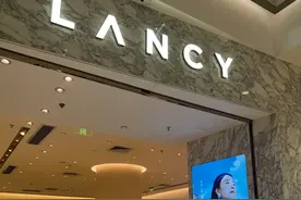 终于有人一次性说清女装的“四个等级”了，看看你属于哪一个?图片