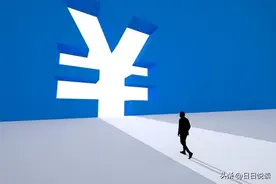 为什么现在做生意越来越难？图片