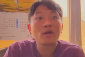 小哥印度偶遇“好心司机”搭车，毫无防备被拉到荒郊野岭灌药！图片