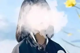 后续，14岁女孩被教练侵犯后自杀，官方通报，王教练个人信息被扒图片