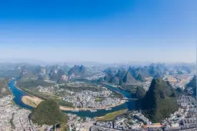 驻广西地区军队医院演变（2024更新版）图片