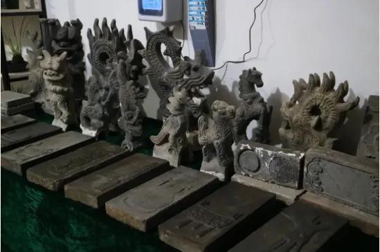 枣庄市文化馆2025年度精彩时刻(四)以文塑旅促融合 荣誉见证显担当