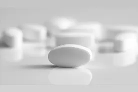 他达拉非真能延年益寿？研究证实：或能降低28%死亡风险图片
