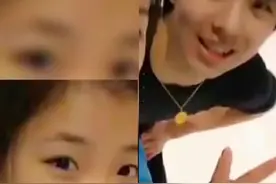 柳鑫宇家庭背景图片