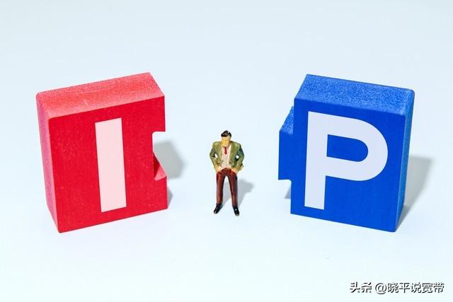 手机WiFi显示“拒绝接入”？收好这份终极排查指南，一招搞定！