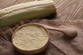 痒粉的简单介绍图片