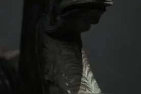 盘点中国的24鬼。你知道几个？图片