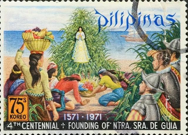 这个东南亚小国从不避孕，人口已经过亿	，是全球最开放的国家​