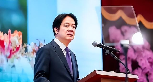 若第三次世界大战爆发，主战场在哪里？美俄的答案出奇一致！