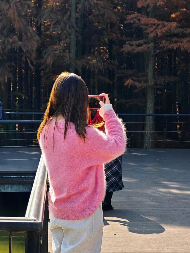 悦·遵义 | 美到犯规！播州这里藏着一个“油画世界”，随手一拍就是大片！