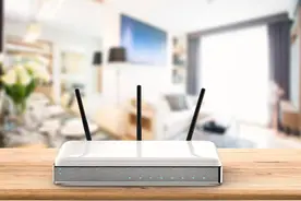 有线电视机顶盒即将消失图片