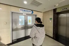 大快人心！4岁男童被狗咬后续，狗和狗主人均已找到，两人被刑拘图片