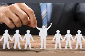 支付宝上线好友语音通话功能，转账前可打电话确认对方身份图片