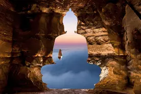 佛学中的心理学概论，心的结构层次 意识 末那识 阿赖耶识与心的本性图片