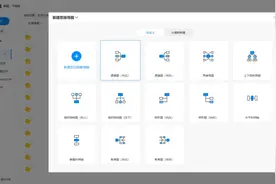 6个适合成年人的解压网站！一起来治愈自己吧图片