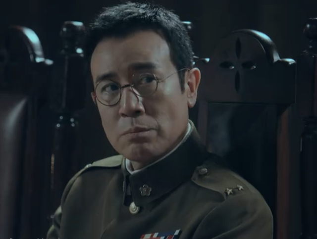 《沉默的荣耀》有哪些看点