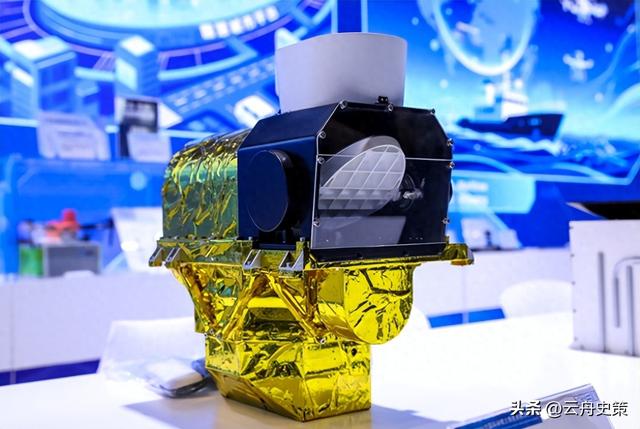 一夜之间，中国传来2个爆炸性突破	，美国从88%降到9%，中国猛追