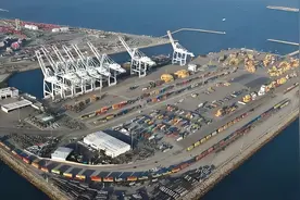 去年印度对华出口额高达180亿美元，它向中国卖了哪些商品？图片