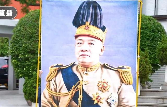 200万人支持弹劾赖清德，成功几率有多大？答案没有那么乐观