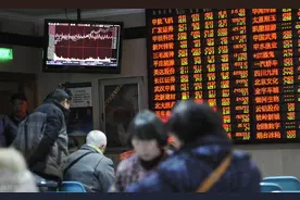 判断热点持续性、选股、具体交易策略图片