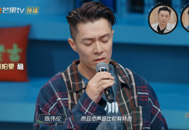 披哥5：看了X-men选拔就知道，啥叫潮水褪去才知道谁在裸泳