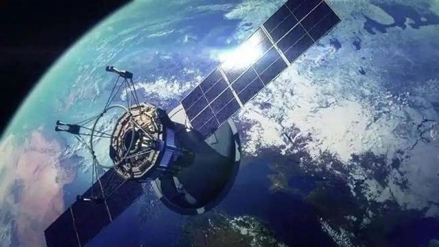 440公斤“小块头”能做什么？我国小卫星升空，让遥感圈坐不住了!
