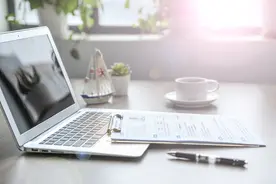 作为一名 Go 程序员，我为啥更喜欢用 Zig？图片