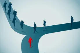 我们切回了微盘！图片