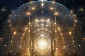 刘志清诗歌新作《生命意念随想录（组诗）——下篇》图片