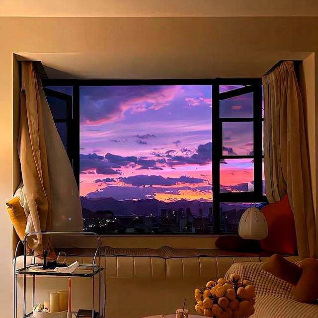 属于女诸葛，智慧无敌的四个星座，聪明且能力强