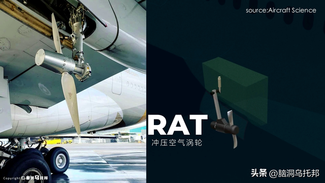 马航10年谜团即将揭开？为什么说MH370就是一场人为事故？