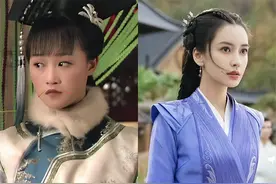 比鼻塌更可怕的是下撇唇，显老又苦相，难怪大家更喜欢“微笑唇”图片