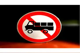 郑州城区新增91套交通违法抓拍设备，看看都在哪？图片