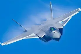 抓到也不会公布！F-16V能否抓到中国大陆的歼-20，黄扬德揭露内幕图片