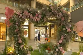 就在这个周末！母亲节礼物正热销图片