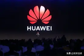 华为普通鸿蒙系统4.2和纯血鸿蒙5.0系统区别图片
