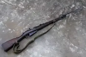 解放战争时期国民党军队和人民解放军的编制和装备图片